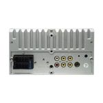 MKP005256000039-5