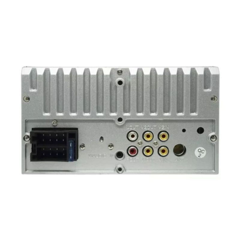MKP005256000039-5