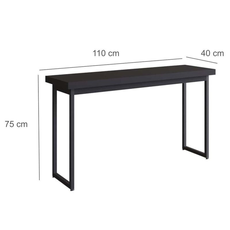 MKP005453000025-3