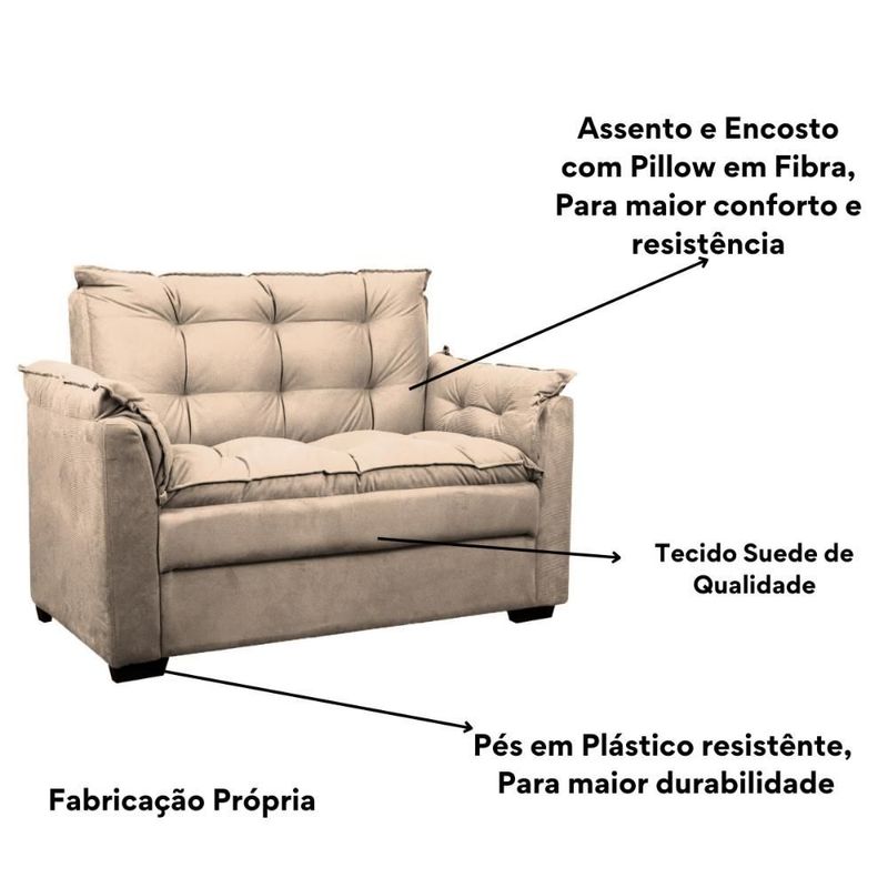MKP004671000171-3