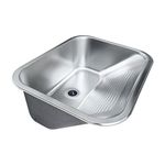 MKP001721004827-3