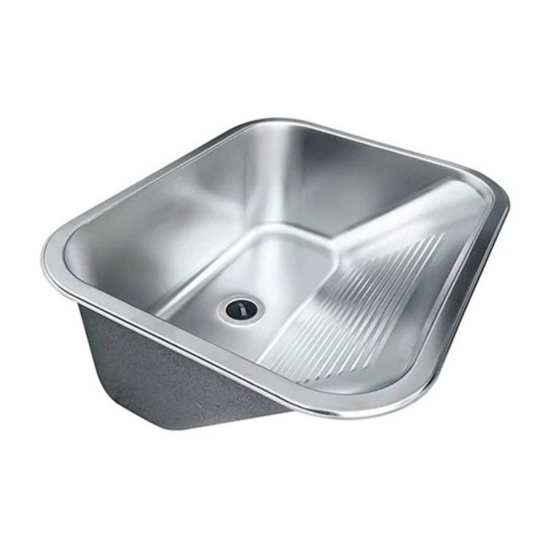 MKP001721004827-3