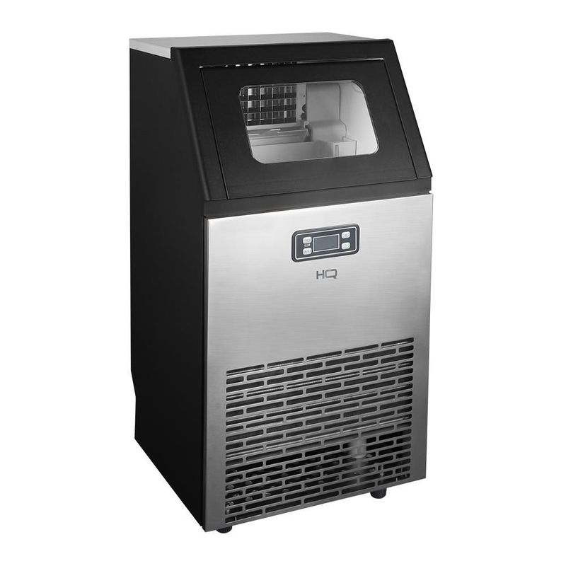 MKP001721004832-3