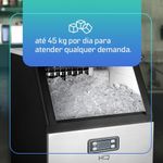 MKP001721004832-7