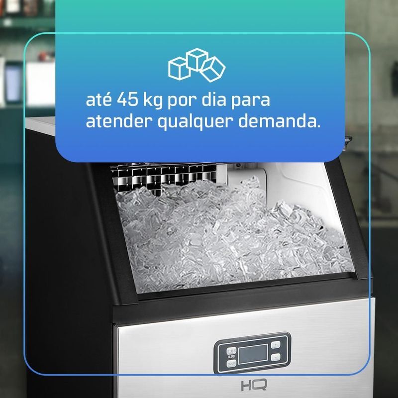 MKP001721004832-7