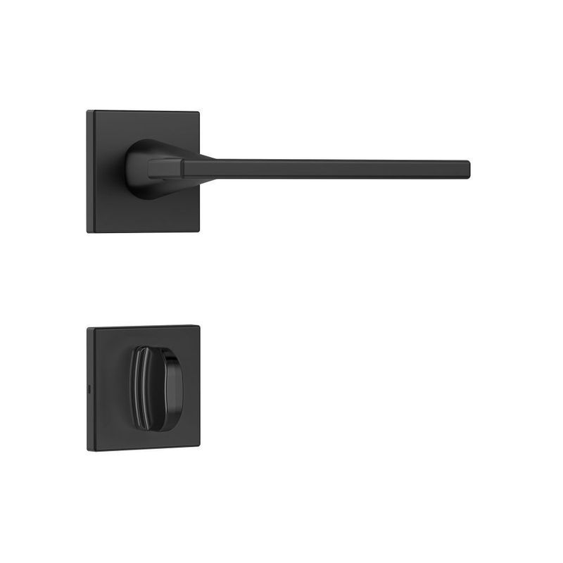 MKP005772000073-2