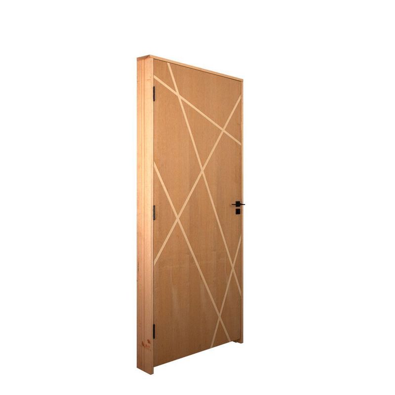 MKP005772000073-6
