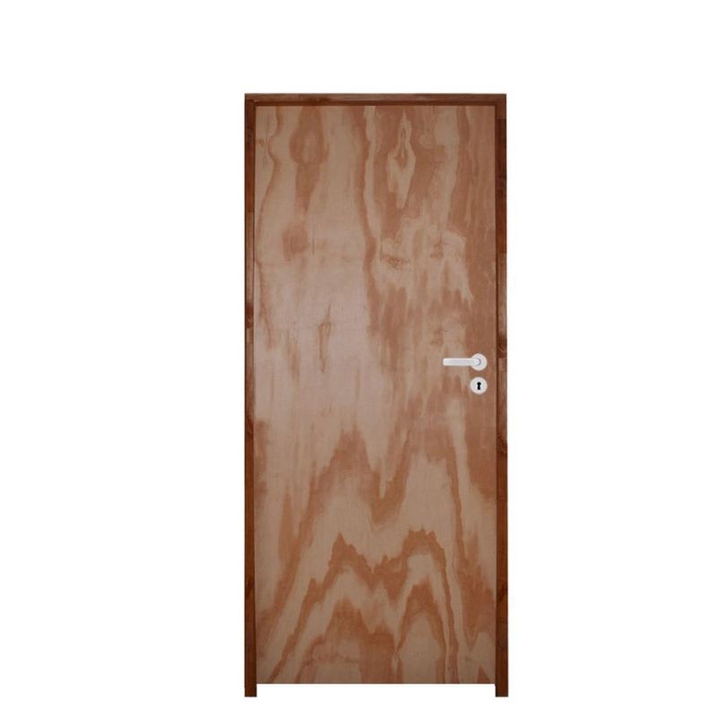 MKP005772000102-1