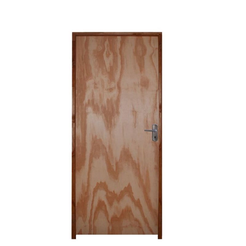 MKP005772000155-2