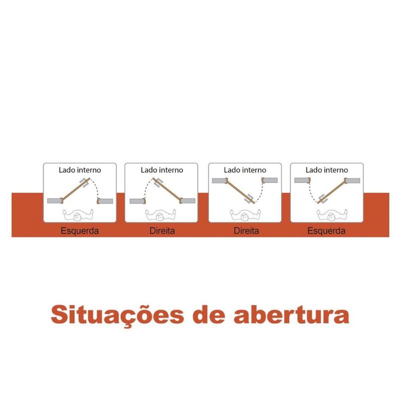 MKP005772000155-4