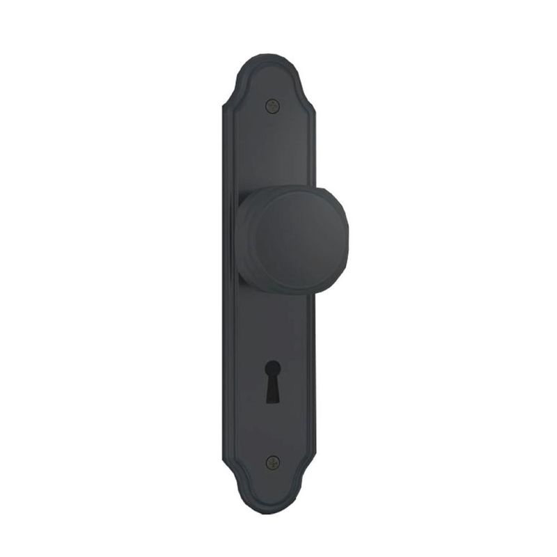 MKP005772000159-3