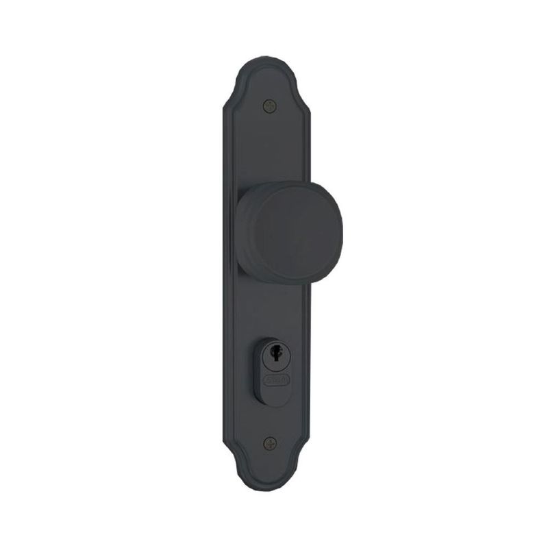 MKP005772000163-2