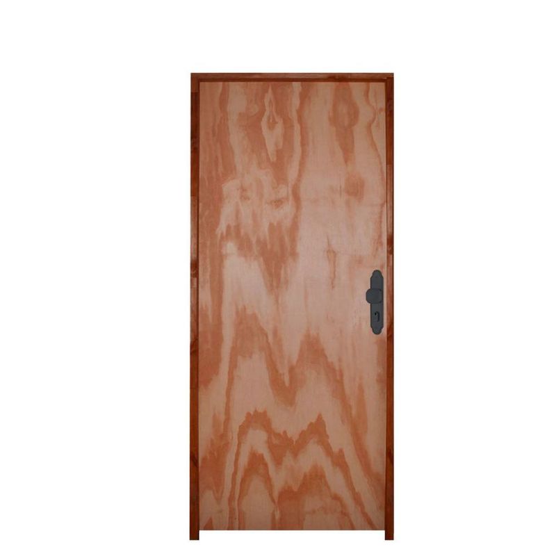 MKP005772000164-1