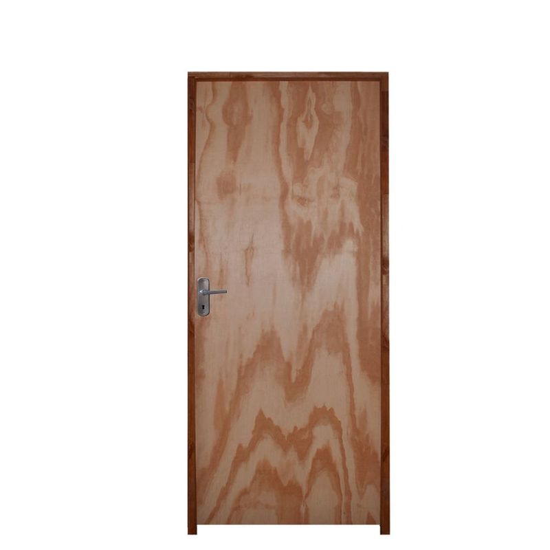 MKP005772000177-1