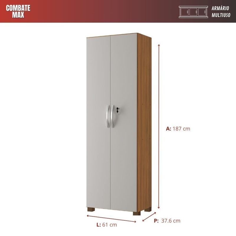 MKP005930000038-4