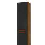 MKP005930000130-2