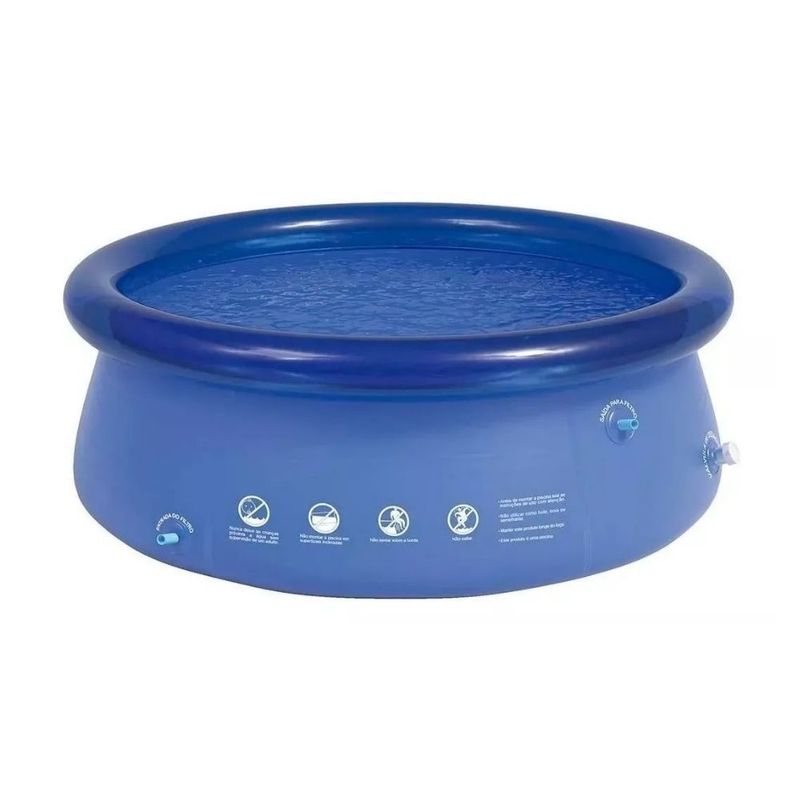 MKP005930000110-1