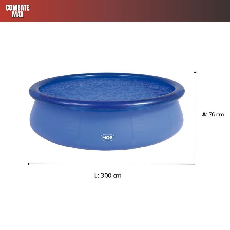 MKP005930000017-3