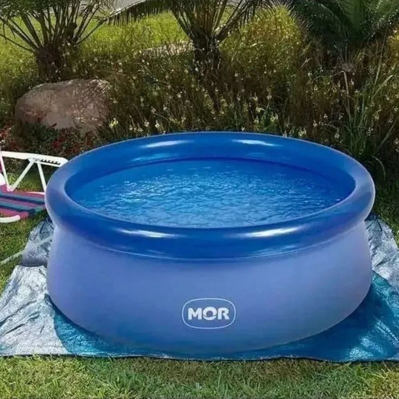 MKP005930000110-2