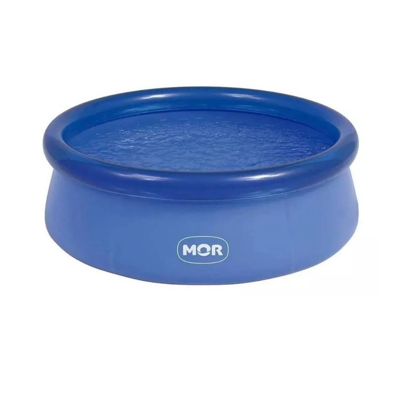 MKP005930000110-5