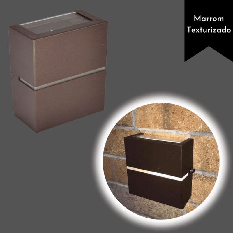 MKP002342001455-3