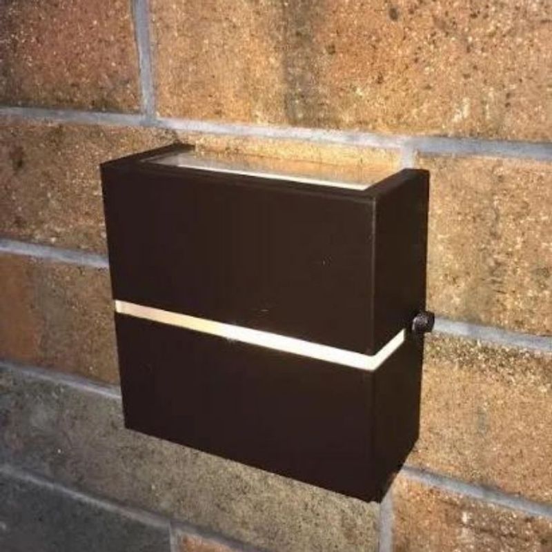 MKP002342001455-4