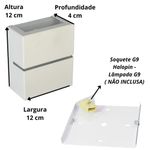 MKP002342001455-5