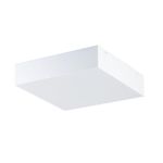 MKP002342001385-1