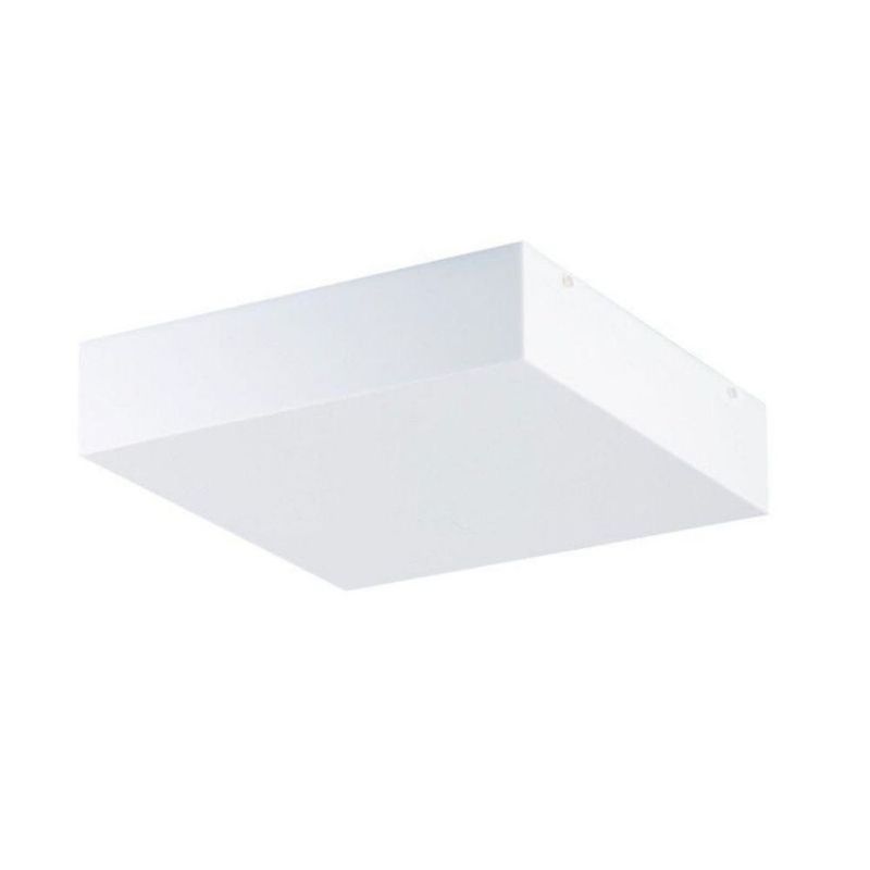 MKP002342001388-1
