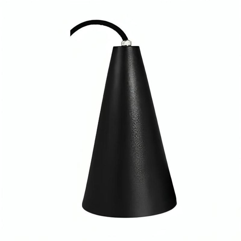 MKP002342001384-2
