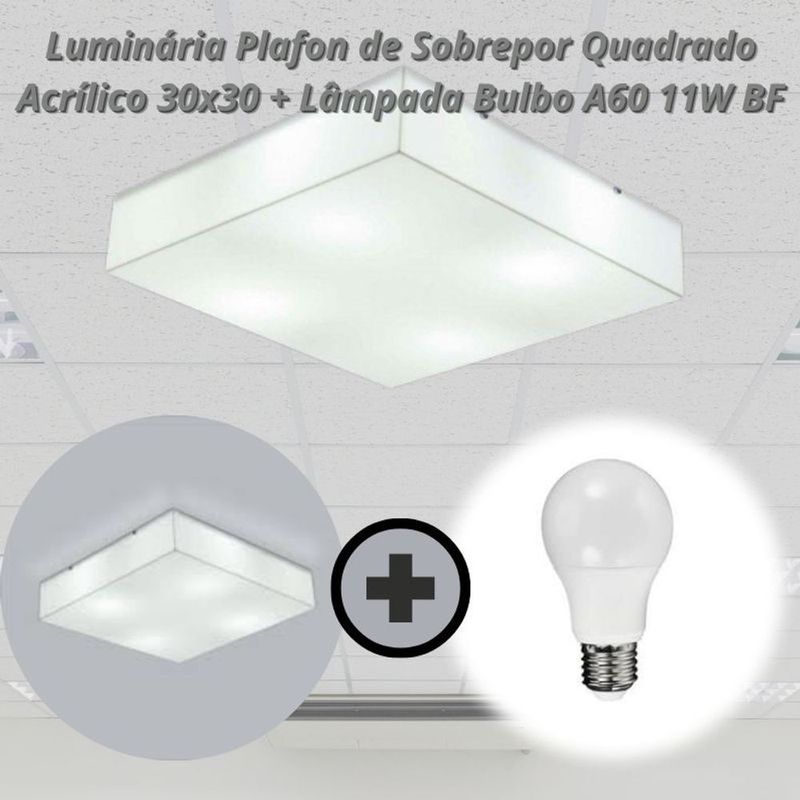 MKP002342001385-2