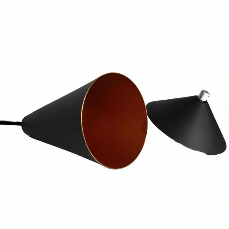 MKP002342001384-3