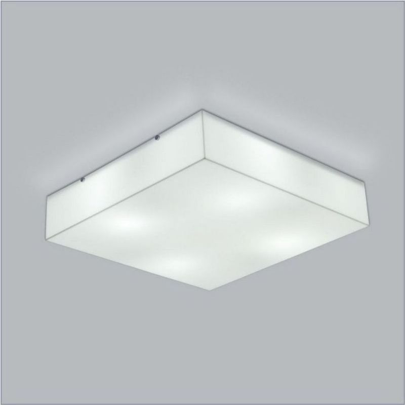MKP002342001388-4