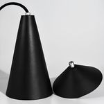 MKP002342001384-4