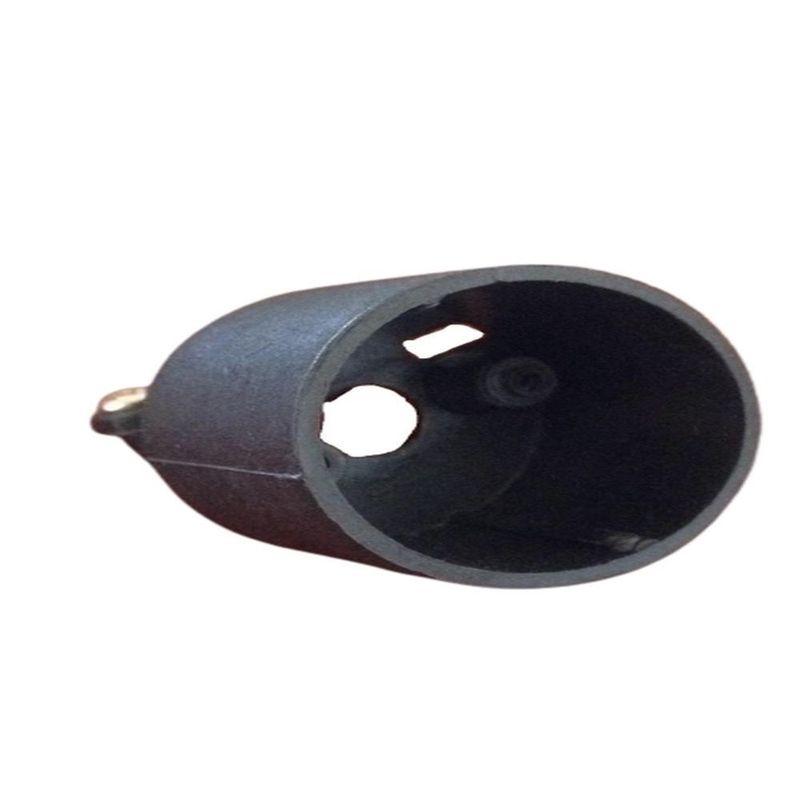 MKP002342001463-1