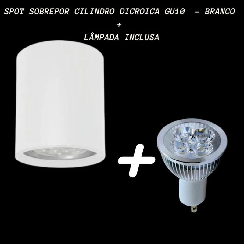 MKP002342001465-2