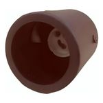 MKP002342001394-2