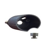 MKP002342001463-3