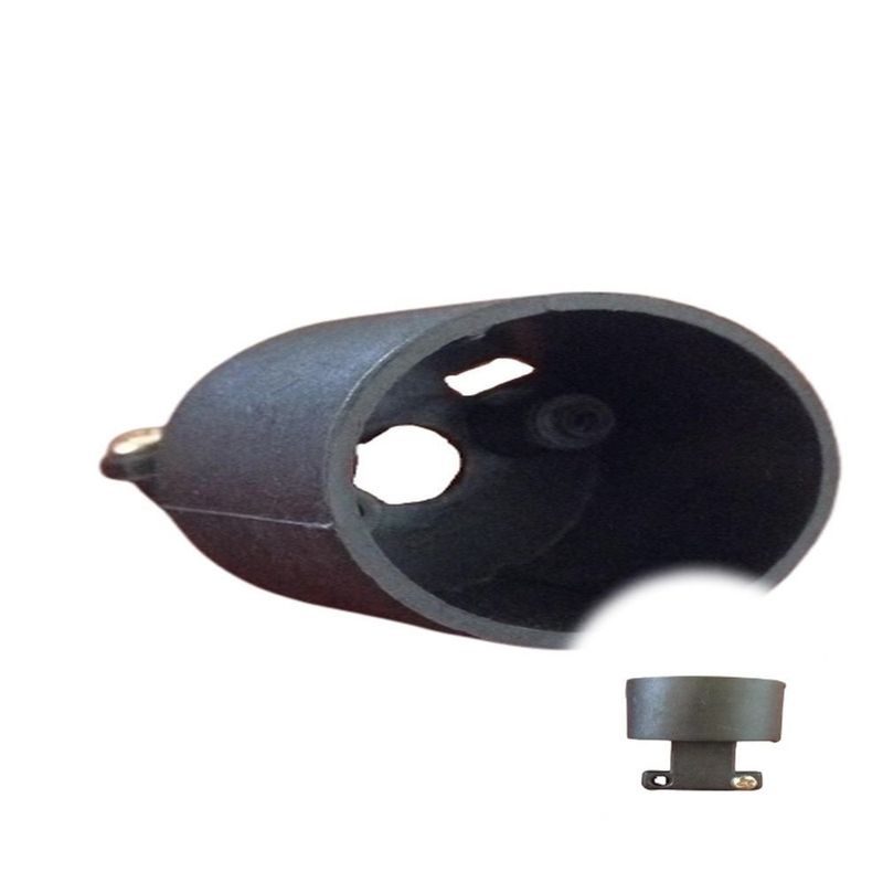 MKP002342001463-3