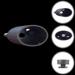 MKP002342001463-4