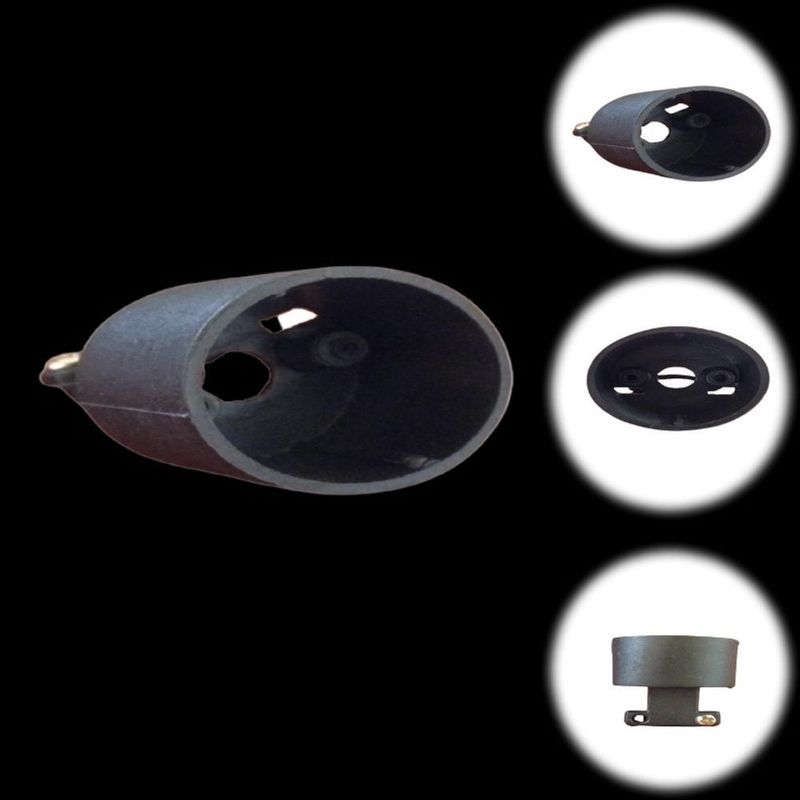 MKP002342001463-4