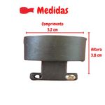 MKP002342001463-5