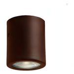 MKP002342001394-6