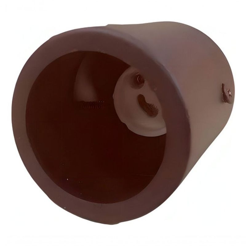 MKP002342001394-7