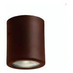 MKP002342001394-9
