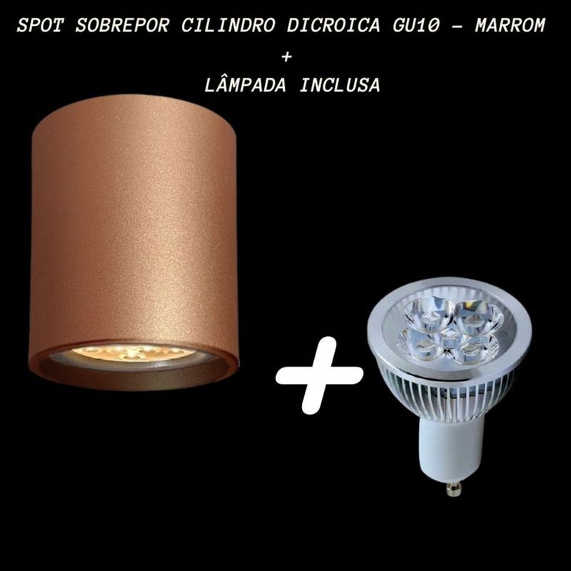 MKP002342001426-2