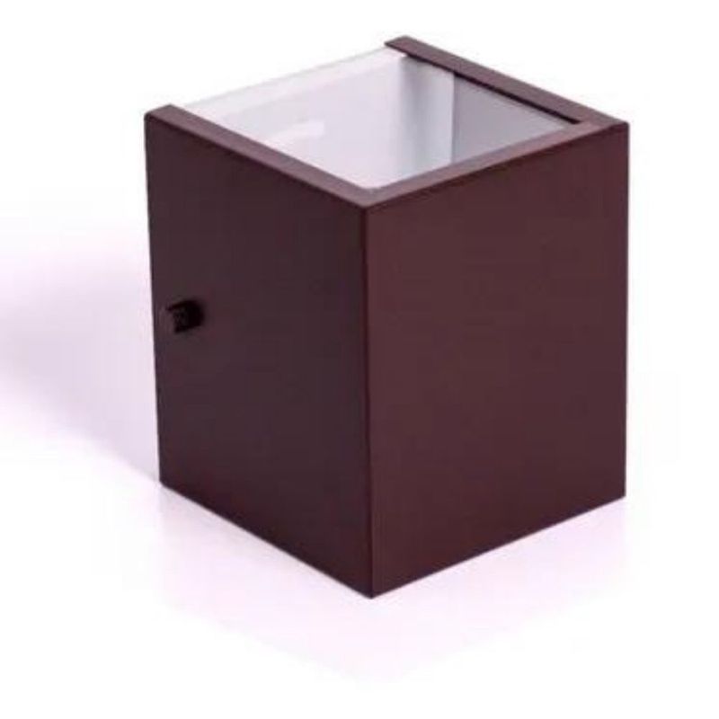 MKP002342001365-1