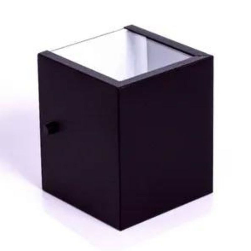 MKP002342001373-1