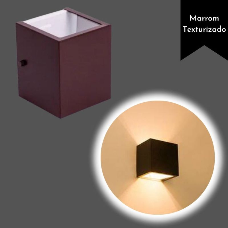 MKP002342001365-3