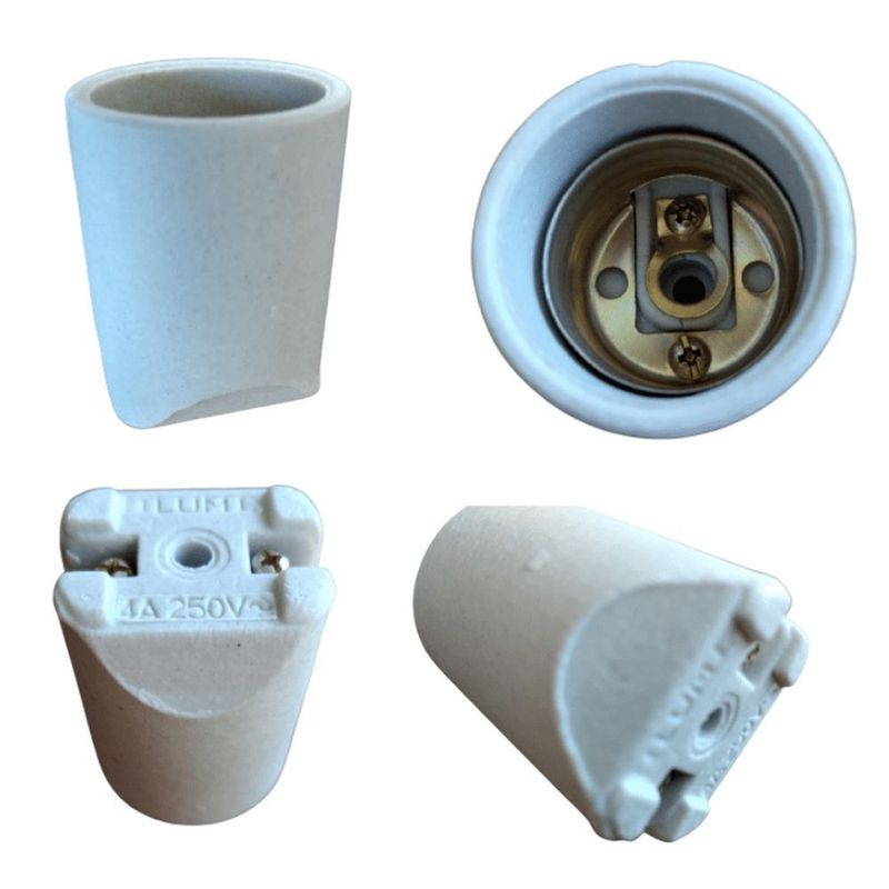 MKP002342001440-1